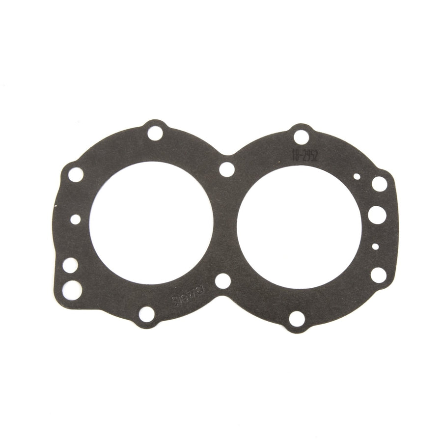 18-2952 Sierra Marine Head Gasket for Johnson/Evinrude Outboard Motor