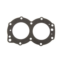 18-2952 Sierra Marine Head Gasket for Johnson/Evinrude Outboard Motor
