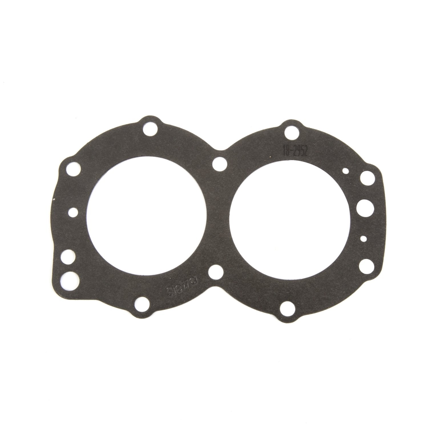 18-2952 Sierra Marine Head Gasket for Johnson/Evinrude Outboard Motor