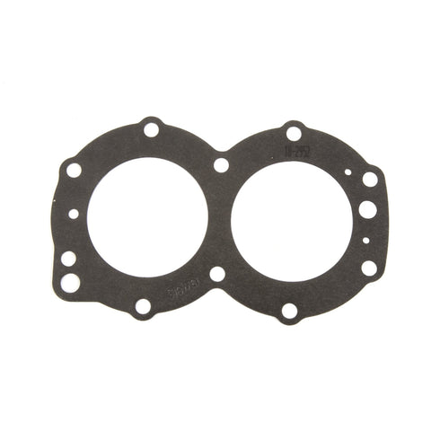 18-2952 Sierra Marine Head Gasket for Johnson/Evinrude Outboard Motor
