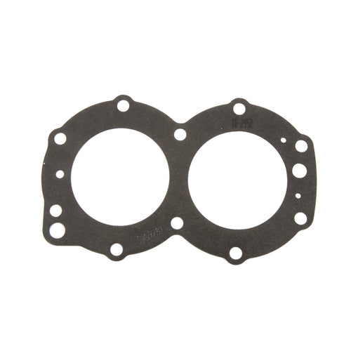 18-2952 Sierra Marine Head Gasket for Johnson/Evinrude Outboard Motor