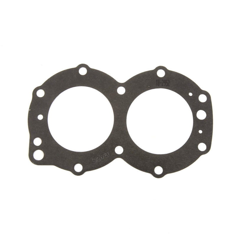 18-2952 Sierra Marine Head Gasket for Johnson/Evinrude Outboard Motor