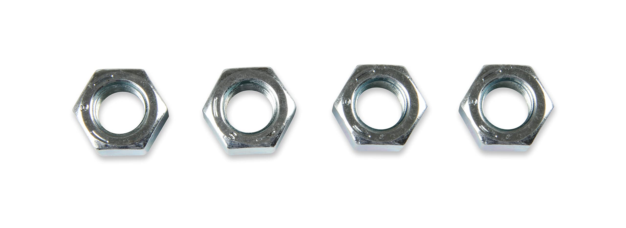 Hood Pin Kit Mr. Gasket 1016 7/16" Safety Pin
