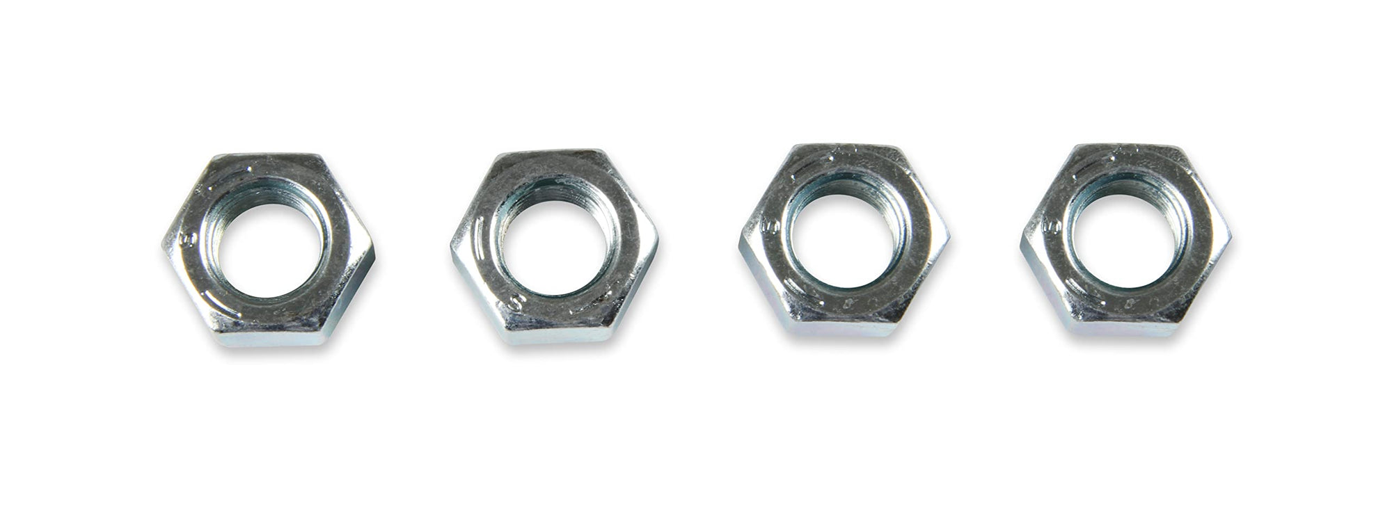 Hood Pin Kit Mr. Gasket 1016 7/16" Safety Pin