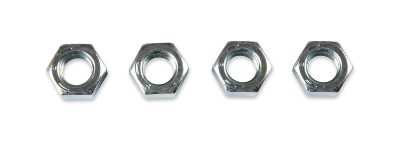 Hood Pin Kit Mr. Gasket 1016 7/16" Safety Pin
