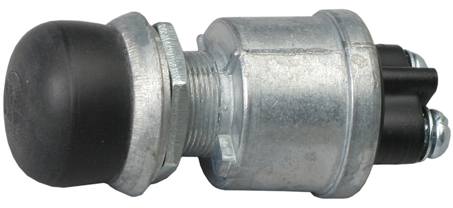 Starter Trans-Dapt Switch 9066