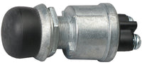 Starter Trans-Dapt Switch 9066