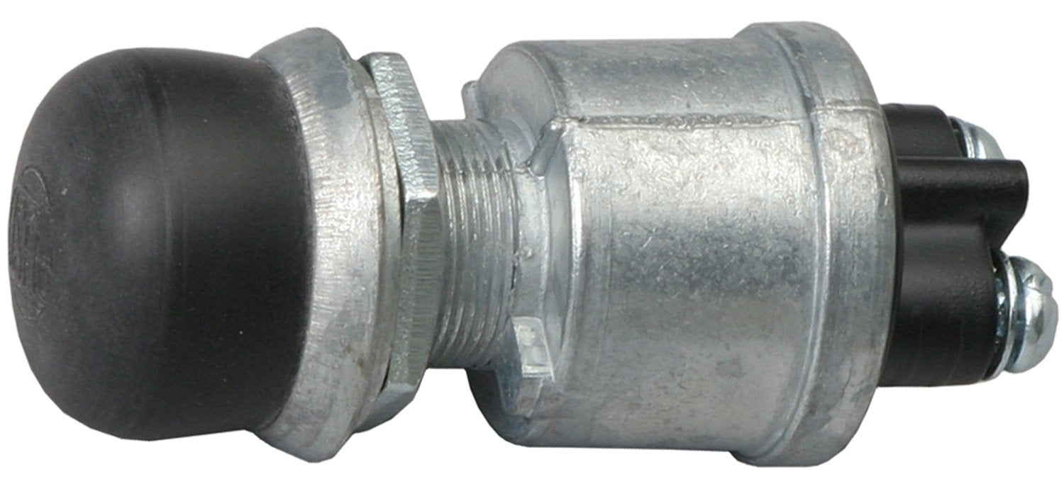 Starter Trans-Dapt Switch 9066