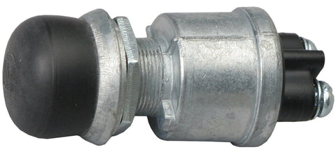 Starter Trans-Dapt Switch 9066