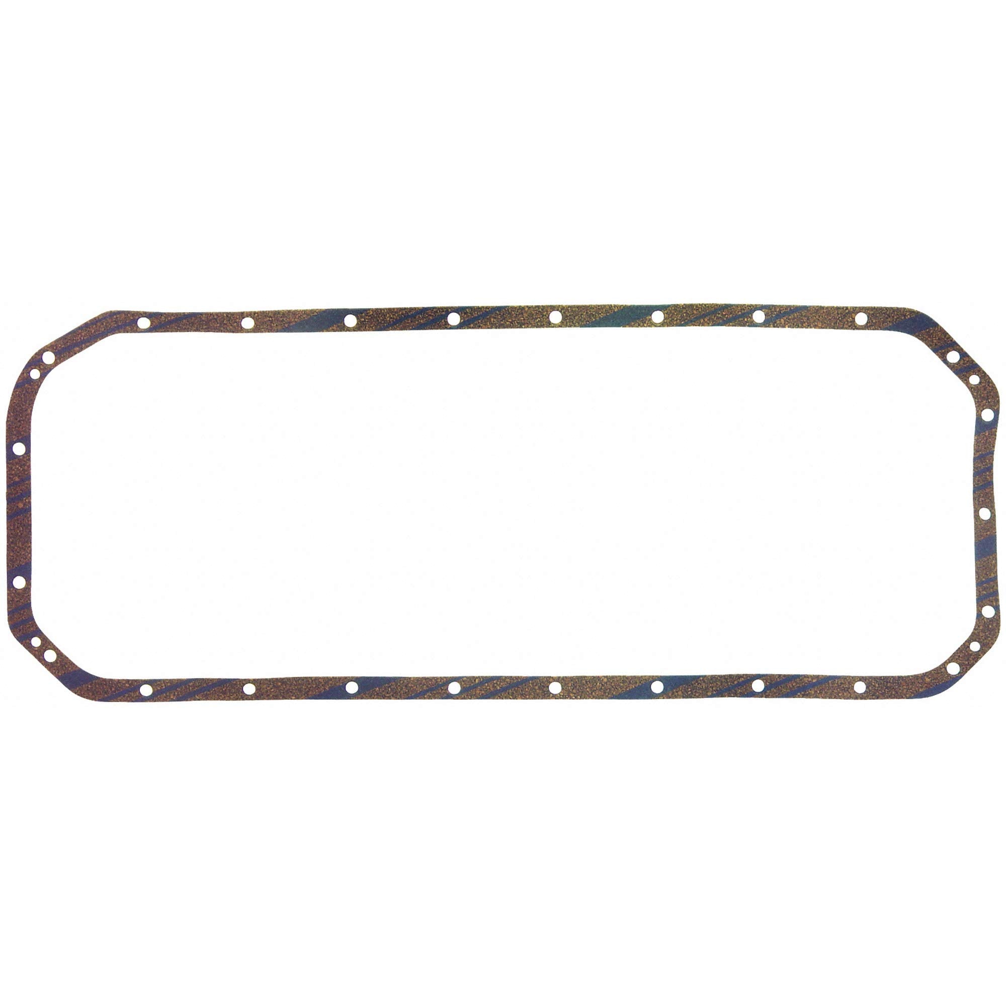 Oil Pan Gasket Set FEL-PRO OS 30527 C