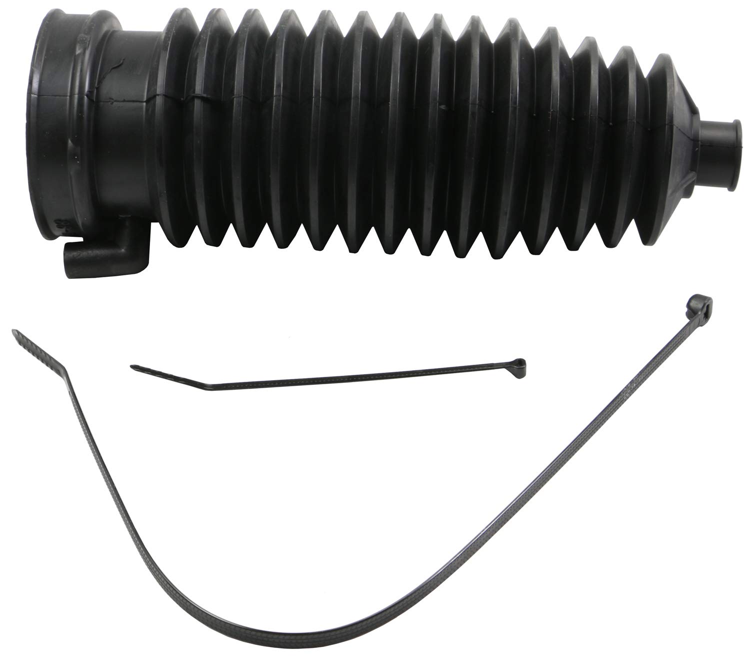 Rack and Pinion Bellows Kit MOOG for Ford Focus K80105