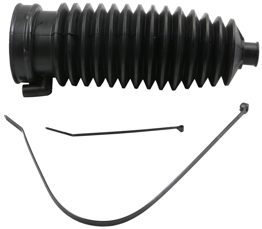 Rack and Pinion Bellows Kit MOOG for Ford Focus K80105