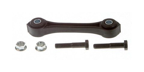 Suspension Stabilizer Bar Link MOOG K80159 for Ford Ranger