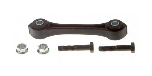 Suspension Stabilizer Bar Link MOOG K80159 for Ford Ranger