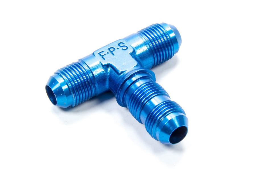 Bulkhead Fragola Tee Fitting 483408