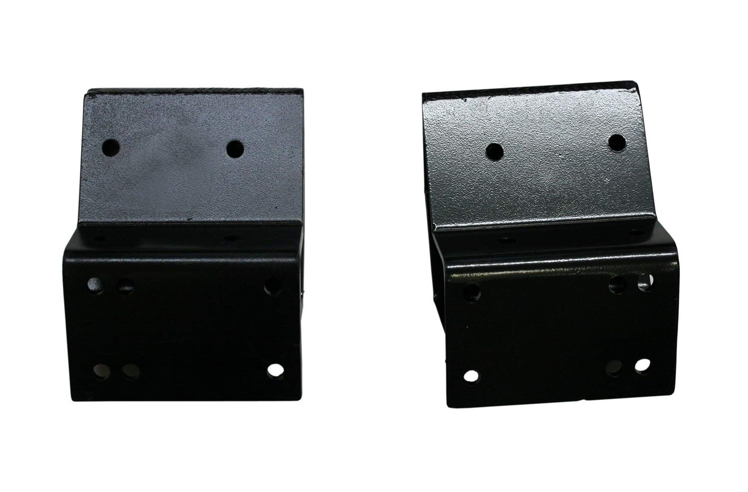 Radius Arm Skyjacker Drop Bracket RAB27
