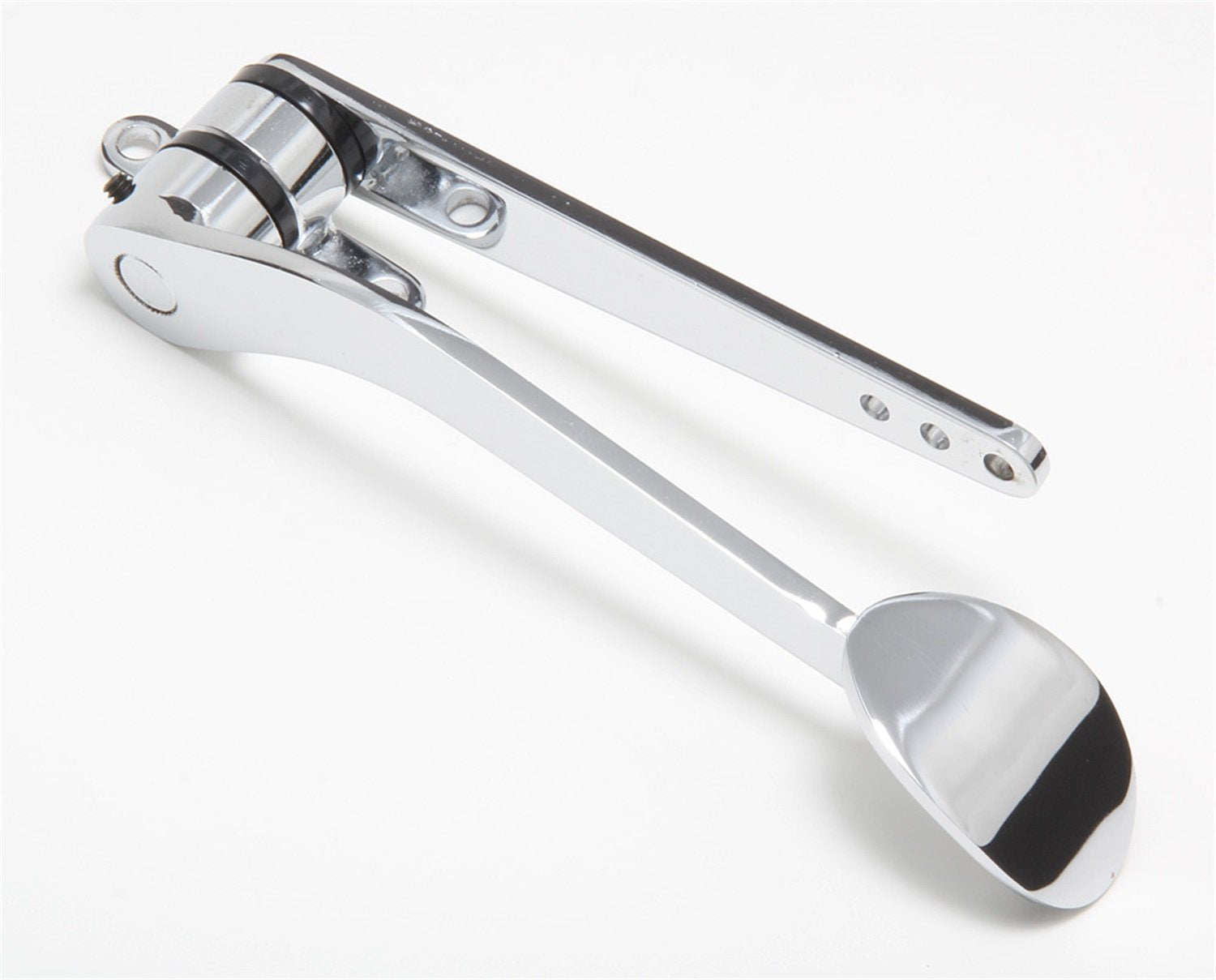 Firewall Mount Trans-Dapt 9507 Gas Pedal