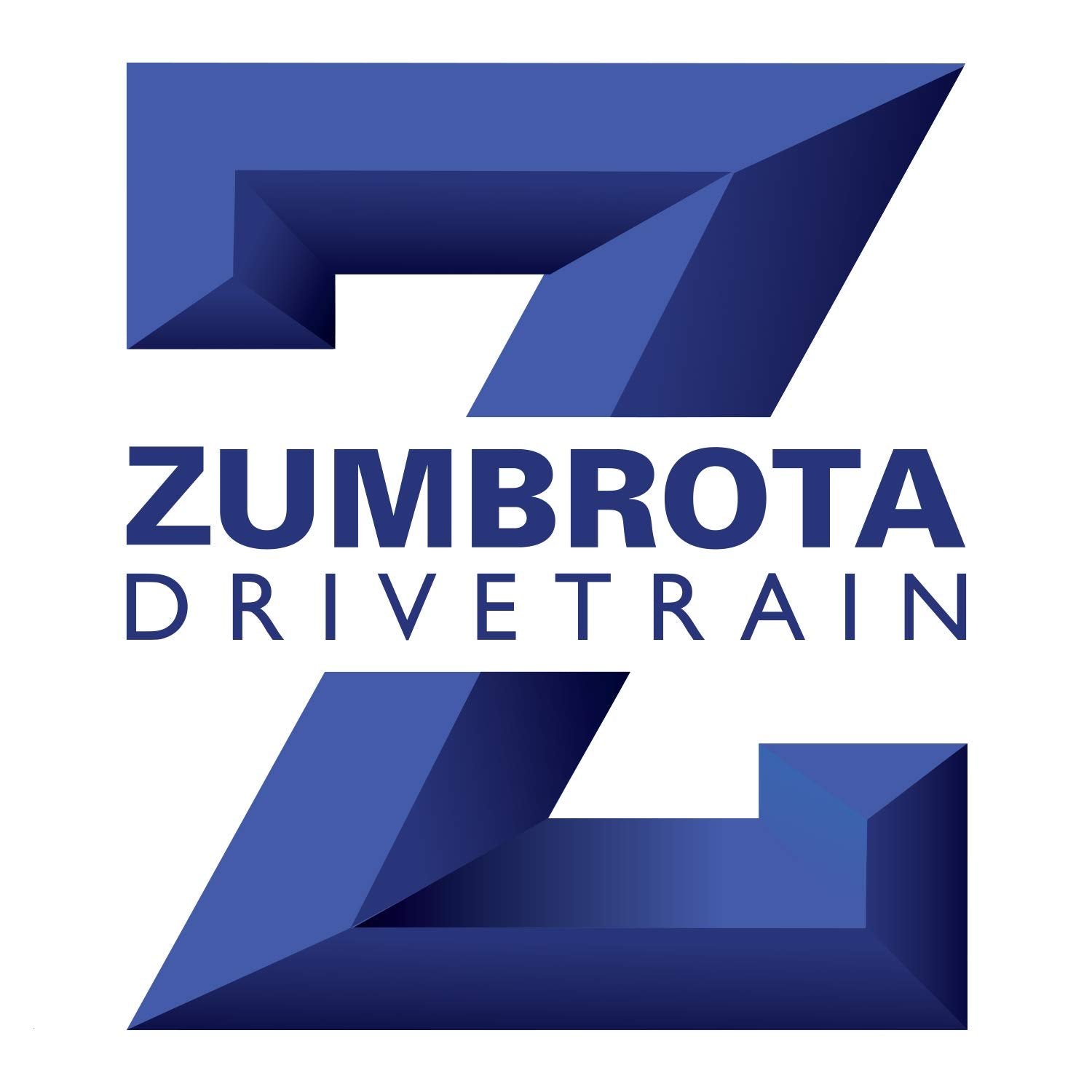 Zumbrota Front Axle Assembly for 2005-2006 Jeep Commander and 2006 Jeep Grand Cherokee 8" with E-Locker and 3:73 Gear Ratio