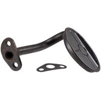 82-S Melling Oil Pump Screen