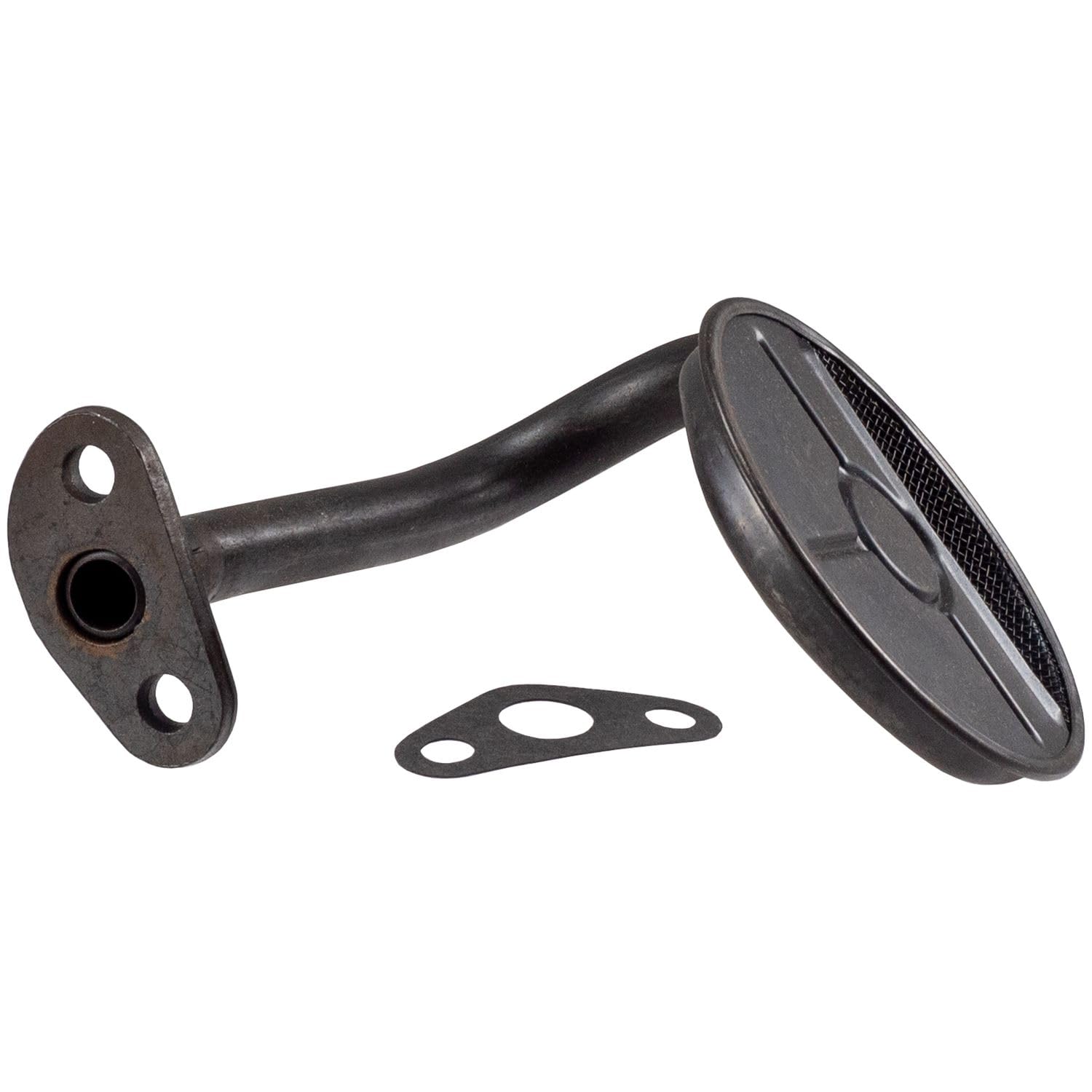 82-S Melling Oil Pump Screen