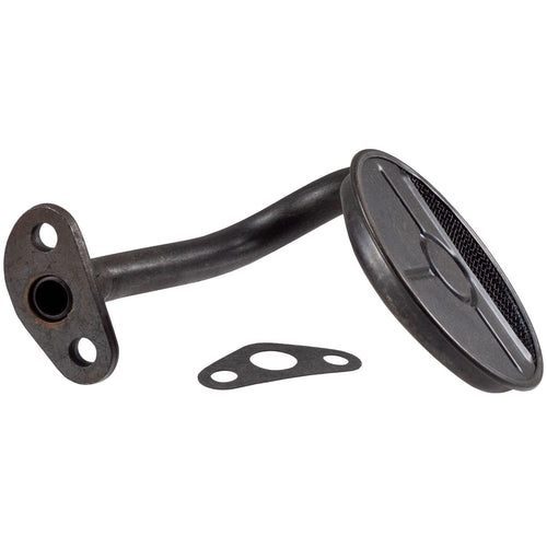 82-S Melling Oil Pump Screen