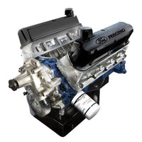 Ford 427 Cubic Inch FordCrate Engine, 535 HP, Small Block, Each