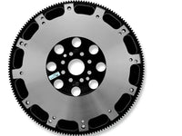 Flywheel Kit ACT 600145-02 Streetlite