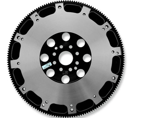 Flywheel Kit ACT 600145-02 Streetlite
