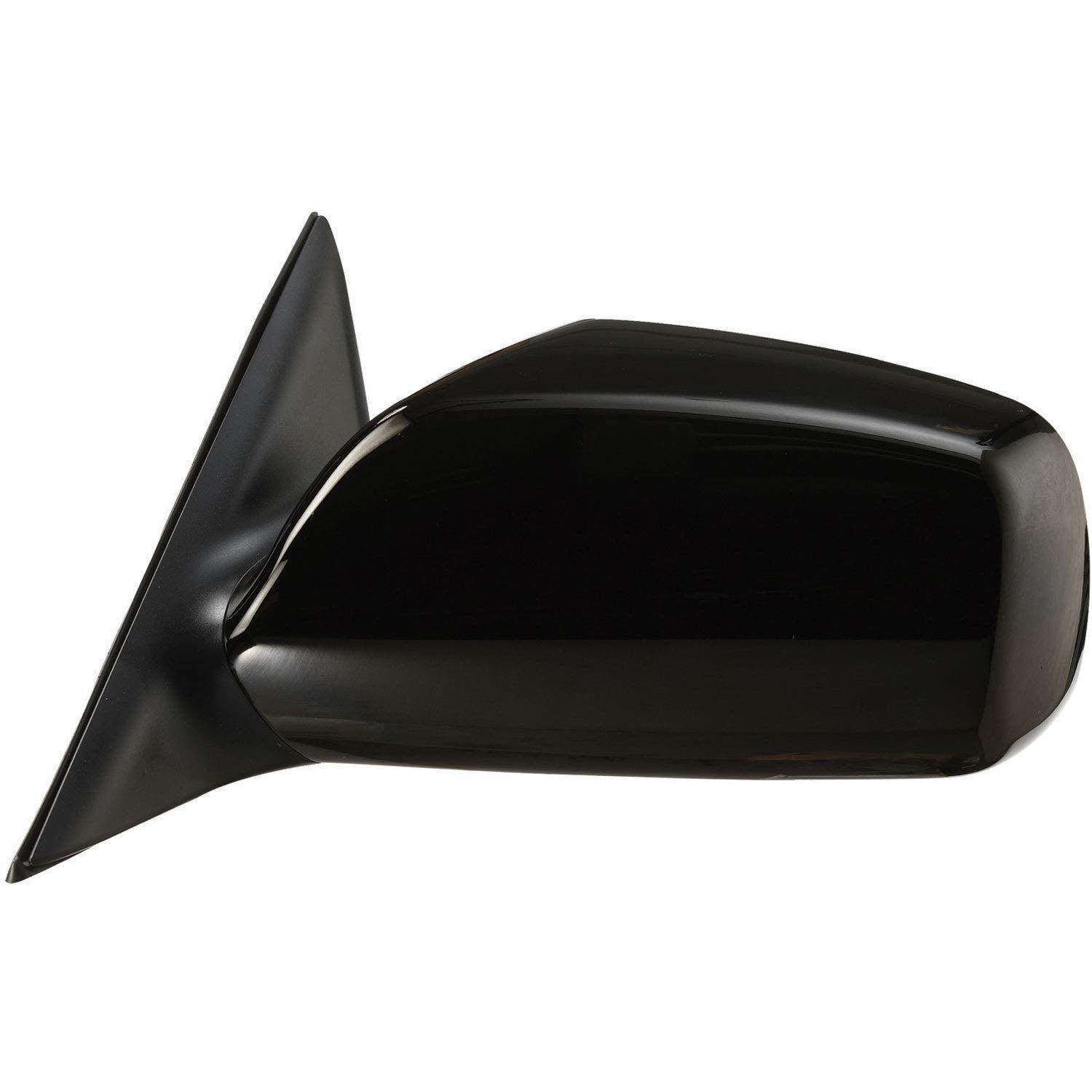 OEM K Source Replacement Mirror (70600T)