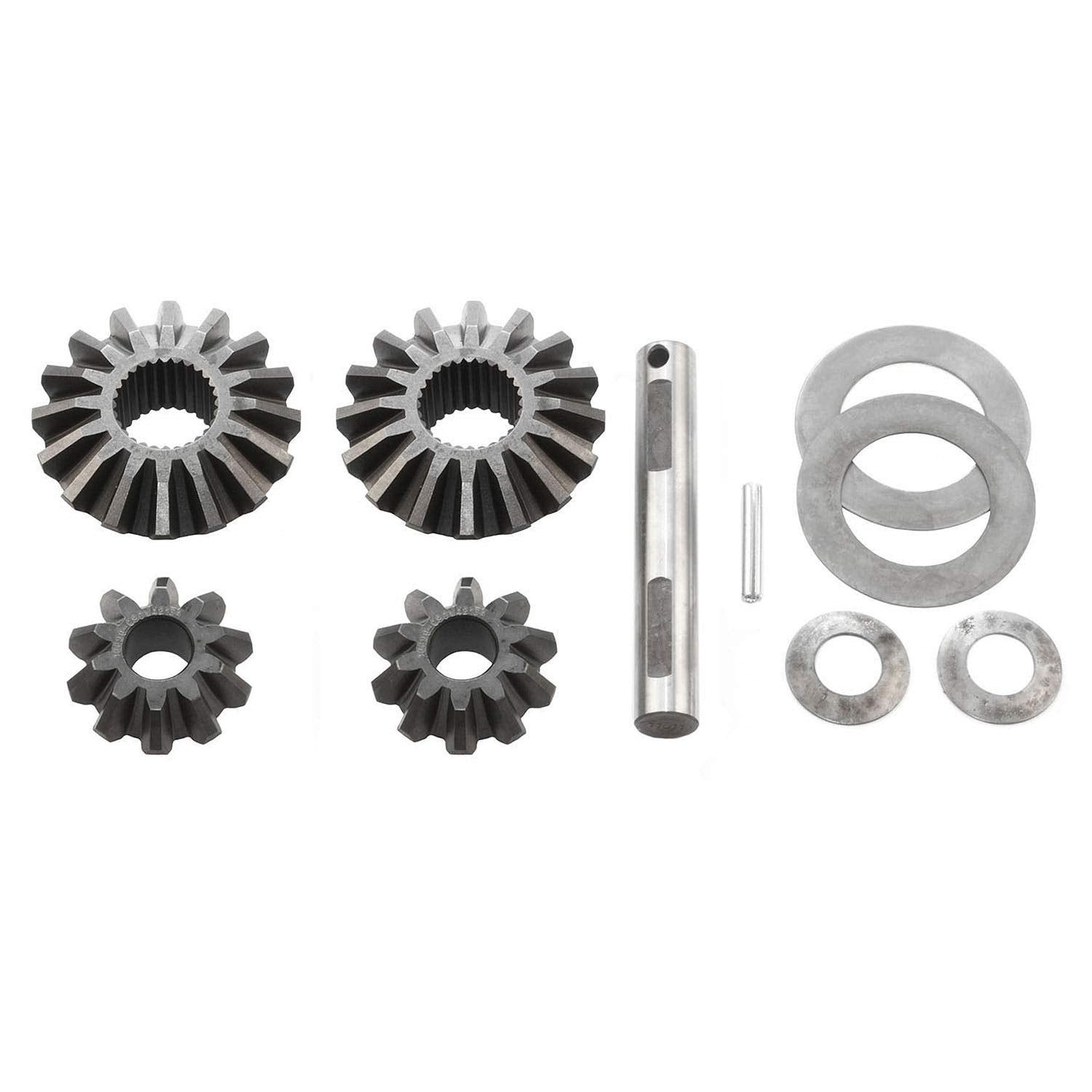 Gear Set Motive Gear ‎F9-IO28
