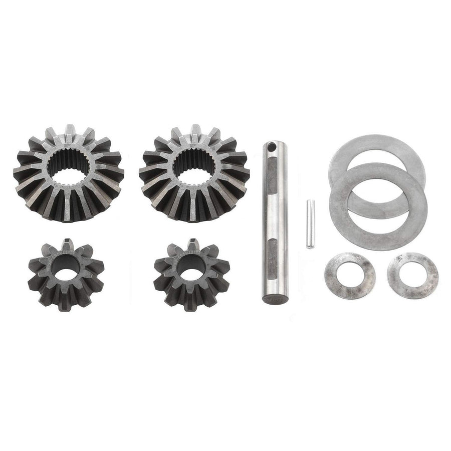 Gear Set Motive Gear ‎F9-IO28