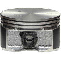 77 Clevite 2243443WR Lv Pistons