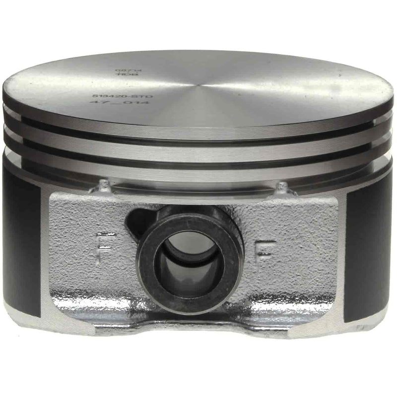 77 Clevite 2243443WR Lv Pistons
