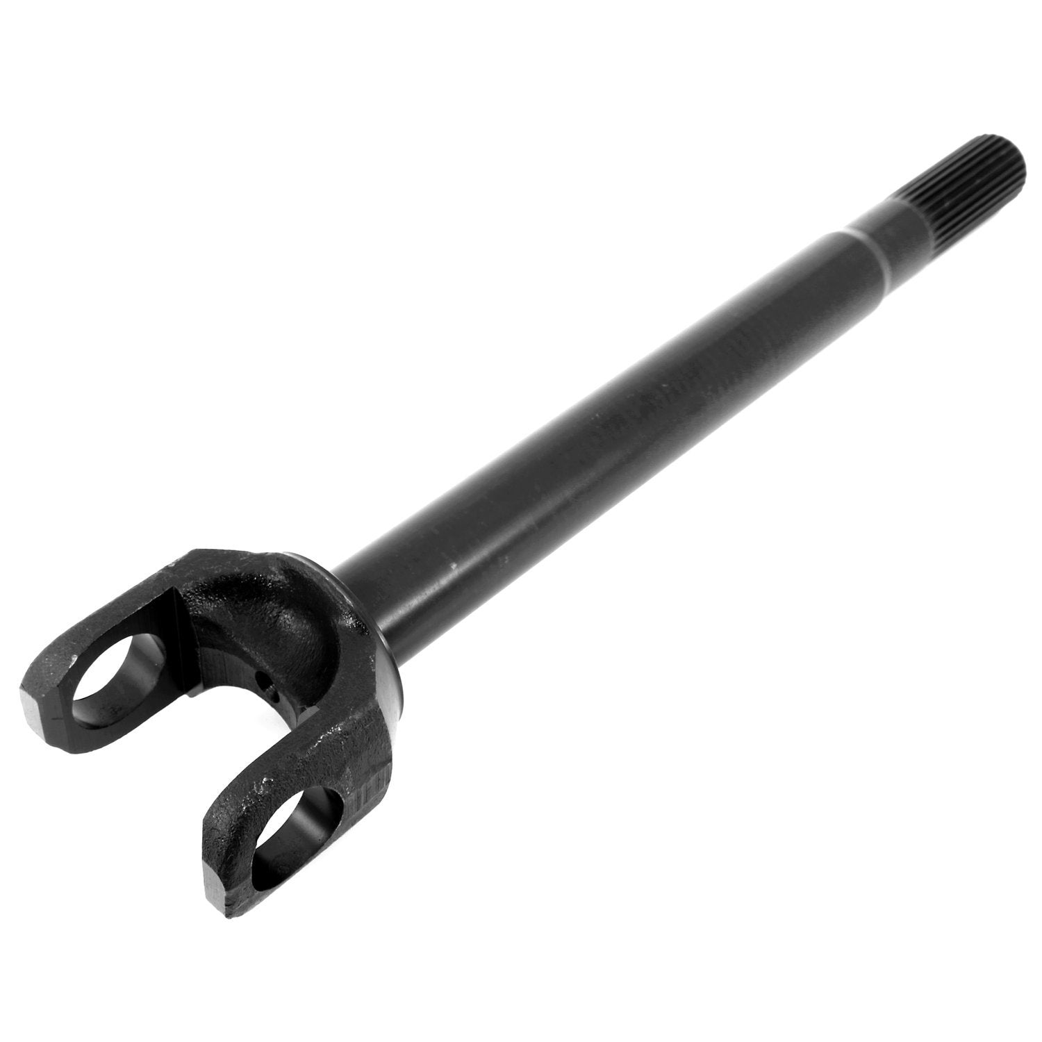 Axle Shaft Spicer 10007777