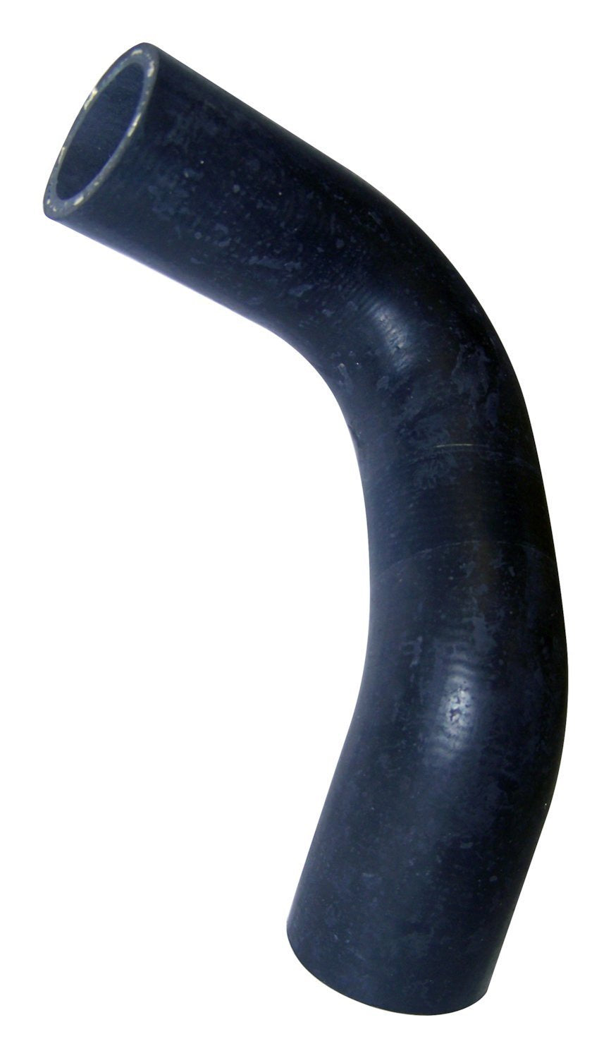 Upper Crown Automotive 52028986AB Radiator Hose