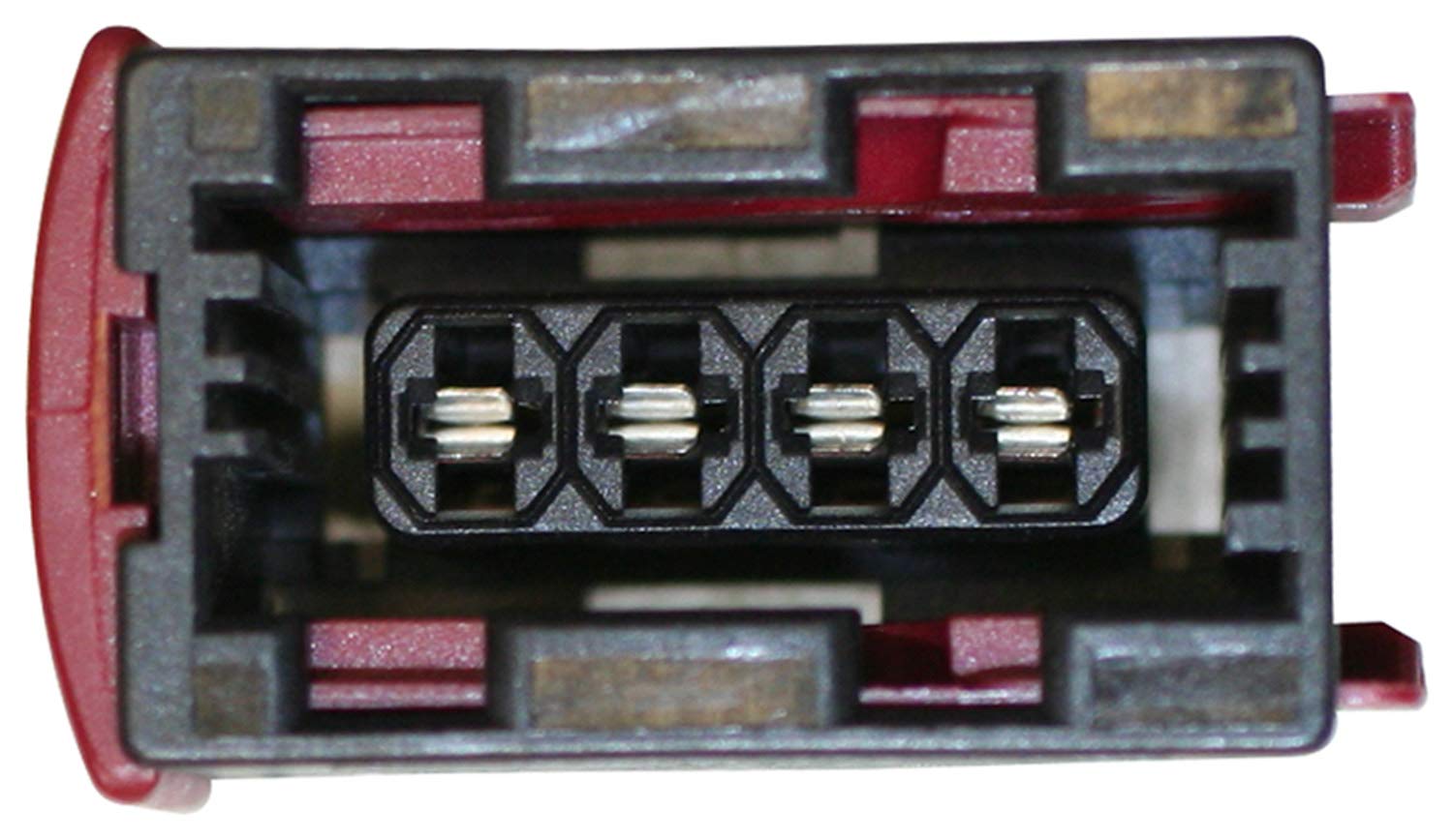 Oxygen Sensor NTK 25654