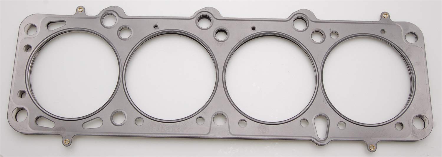 C4498-027 Cometic Head Gasket