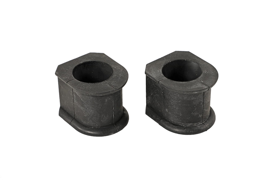 MOOG Suspension Stabilizer Bar Bushing Kit K201963 for Ford F-350 Super Duty