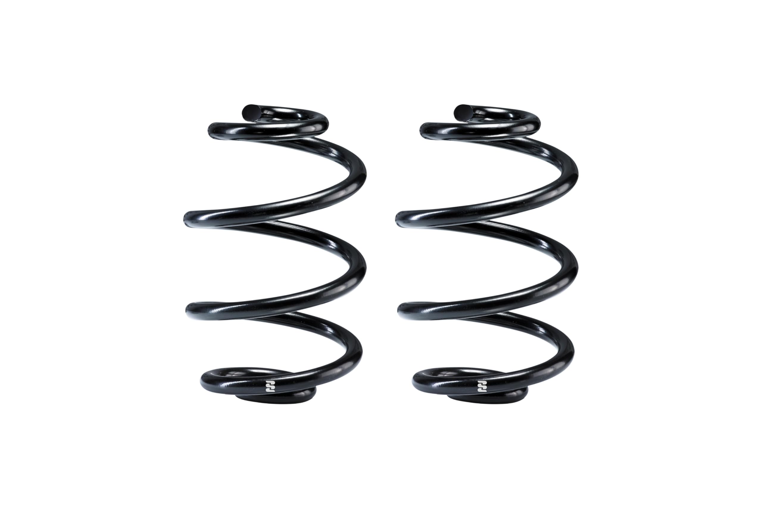 FRONT SPRING Eibach REPLACEMENT LINE
