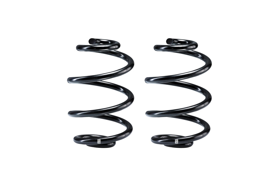 FRONT SPRING Eibach REPLACEMENT LINE