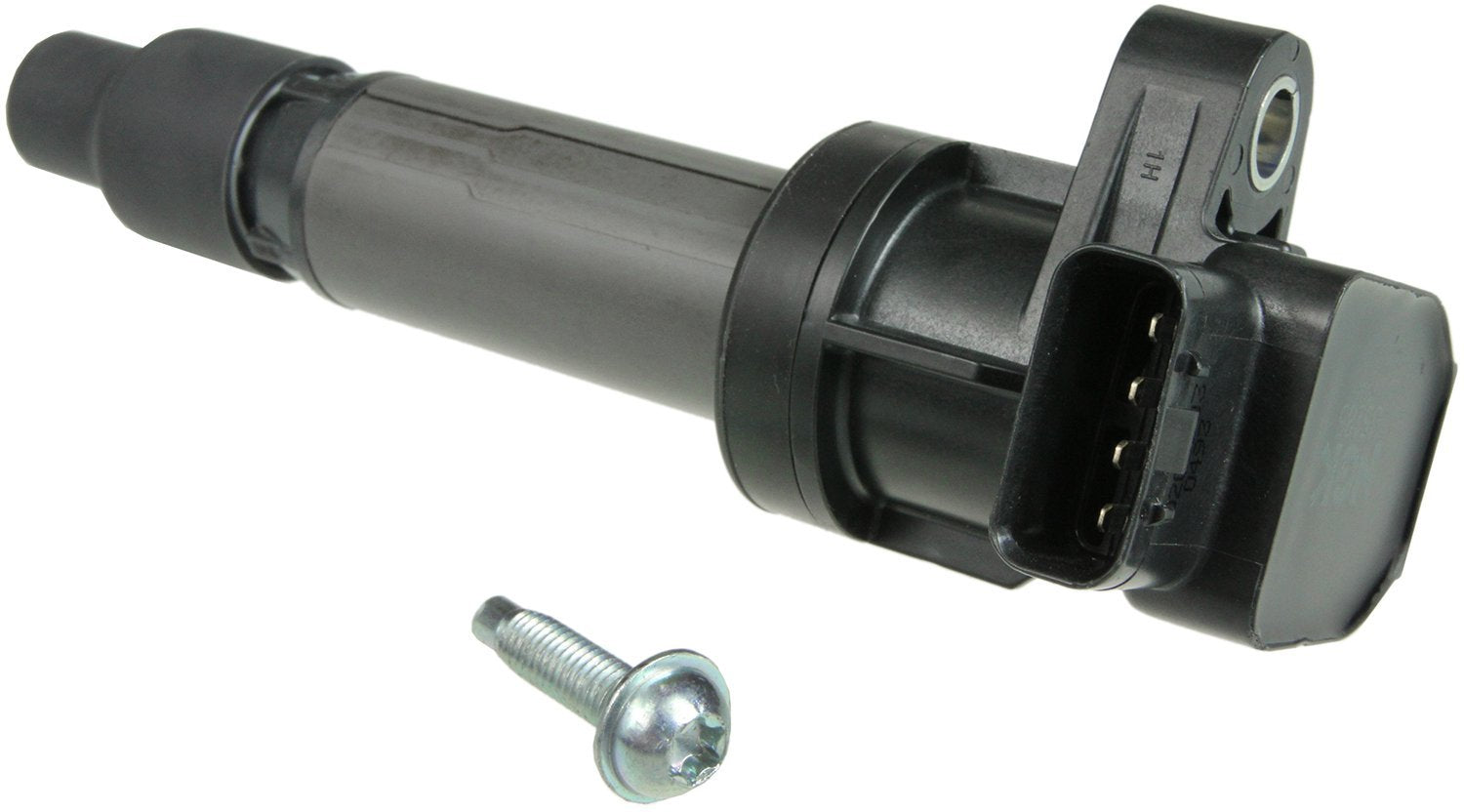 COP (Pencil Type) NGK U5185 Ignition Coil