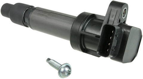 COP (Pencil Type) NGK U5185 Ignition Coil