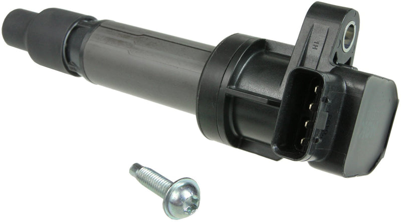 COP (Pencil Type) NGK U5185 Ignition Coil