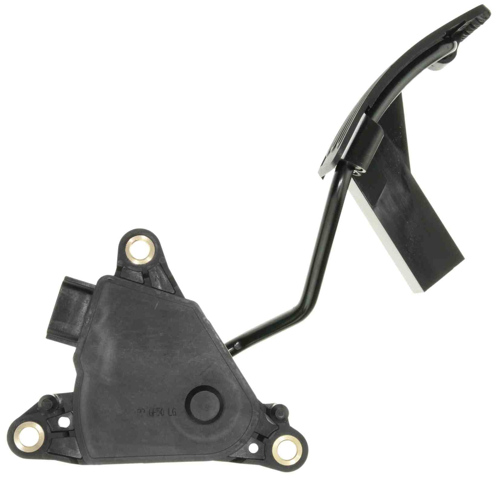 Accelerator Pedal Sensor NTK AD0128