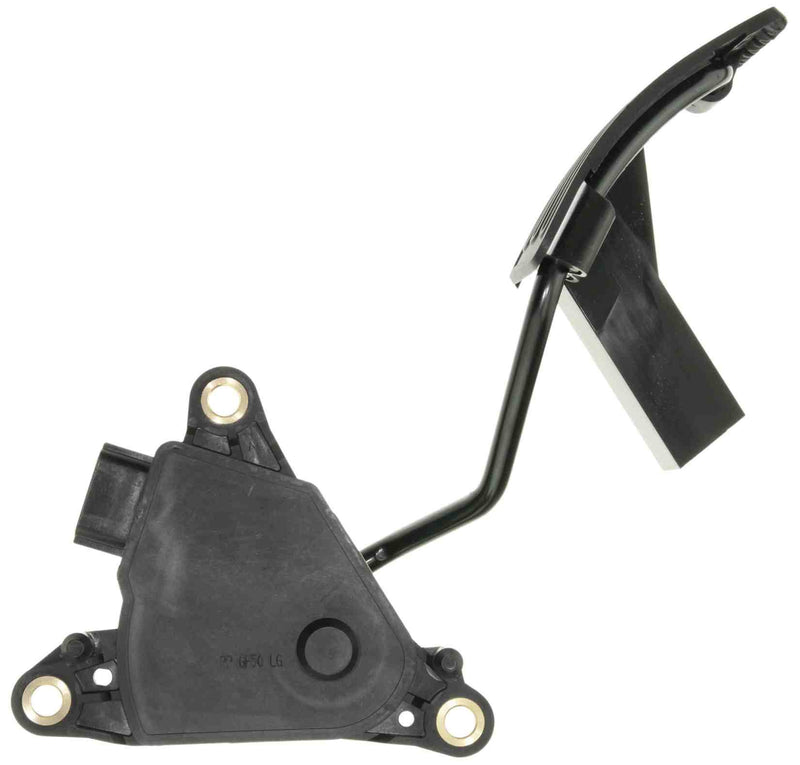 Accelerator Pedal Sensor NTK AD0128