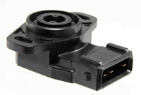 Throttle Position Sensor NGK/NTK TH0078 (75318)