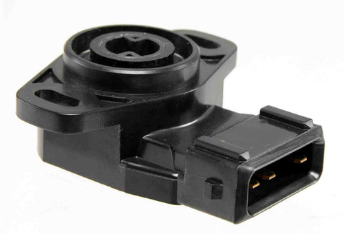 Throttle Position Sensor NGK/NTK TH0078 (75318)