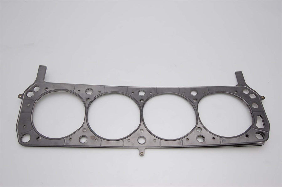 C5484-066 Cometic Head Gasket