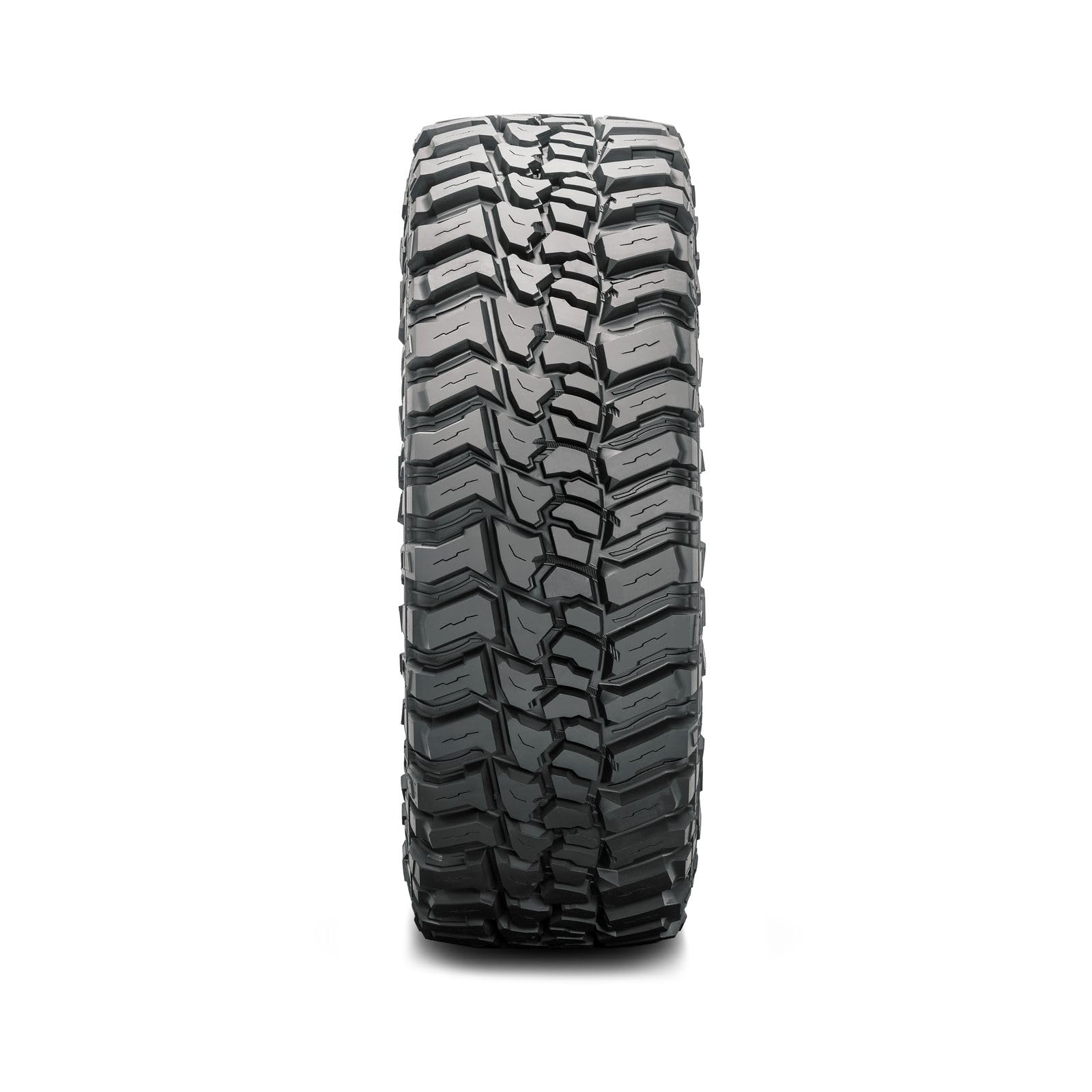 Baja Boss XS Mickey Thompson 40X13.50R17LT 115Q B