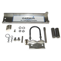 Suzuki TR-1 120-1090-00 Cylinder Bracket Mount Kit